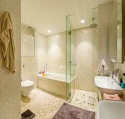 Fulcrum (D15), Condominium #606944101